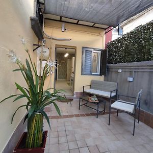 Casa de 2 habitaciones